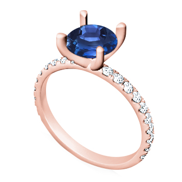 https://www.goldiam.easystockhosting.com/en/sites/default/files/T3945_redgold_sapphire.jpg