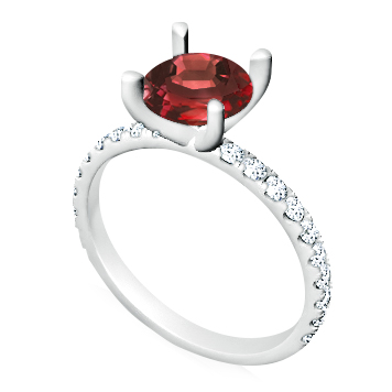 https://www.goldiam.easystockhosting.com/en/sites/default/files/T3945_whitegold_ruby.jpg