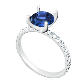 https://www.goldiam.easystockhosting.com/en/sites/default/files/T3945_whitegold_sapphire.jpg