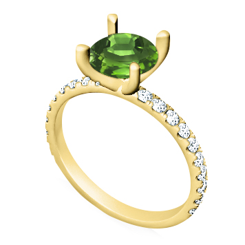 https://www.goldiam.easystockhosting.com/en/sites/default/files/T3945_yellowgold_emerald.jpg