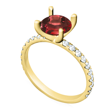 https://www.goldiam.easystockhosting.com/en/sites/default/files/T3945_yellowgold_ruby.jpg
