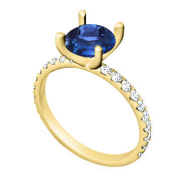 https://www.goldiam.easystockhosting.com/en/sites/default/files/T3945_yellowgold_sapphire.jpg