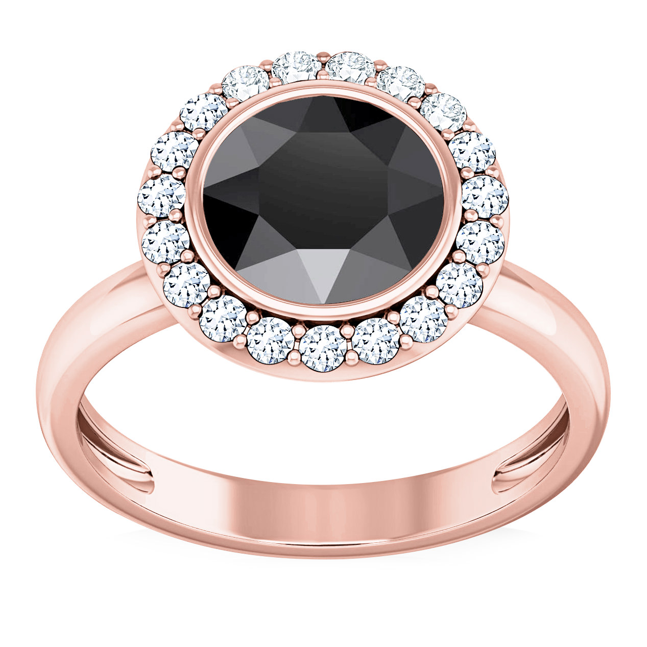 https://www.goldiam.easystockhosting.com/sites/default/files/T3956T_redgold_blackdiamond.jpg