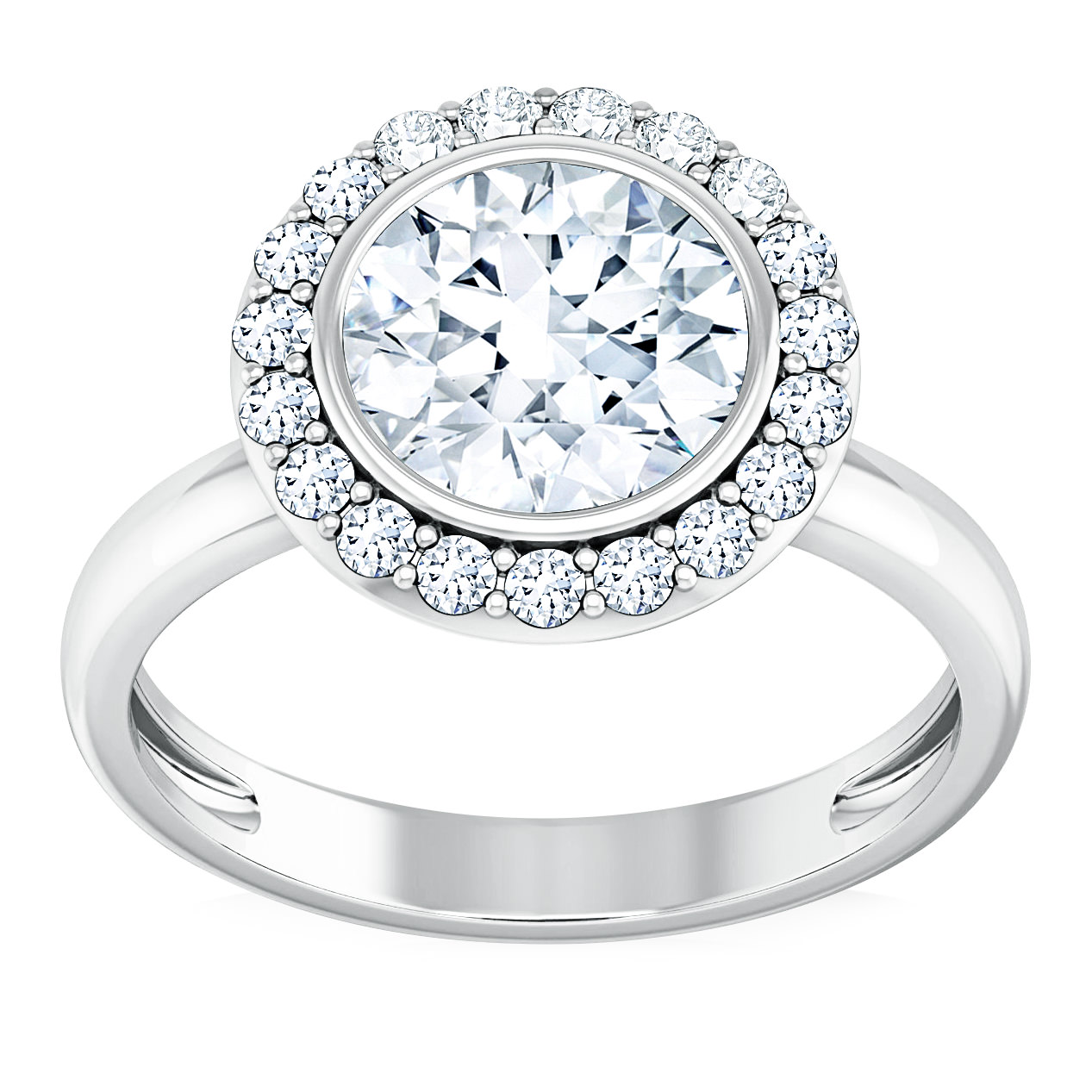 https://www.goldiam.easystockhosting.com/sites/default/files/T3956T_whitegold.jpg