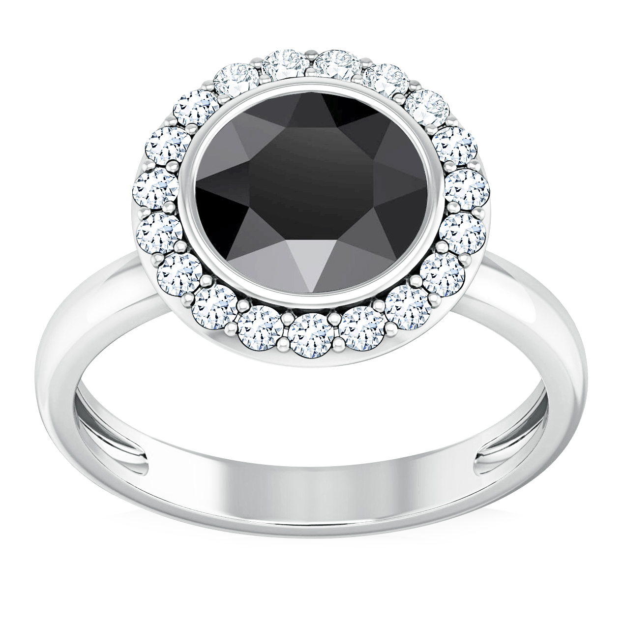 https://www.goldiam.easystockhosting.com/sites/default/files/T3956T_whitegold_blackdiamond.jpg