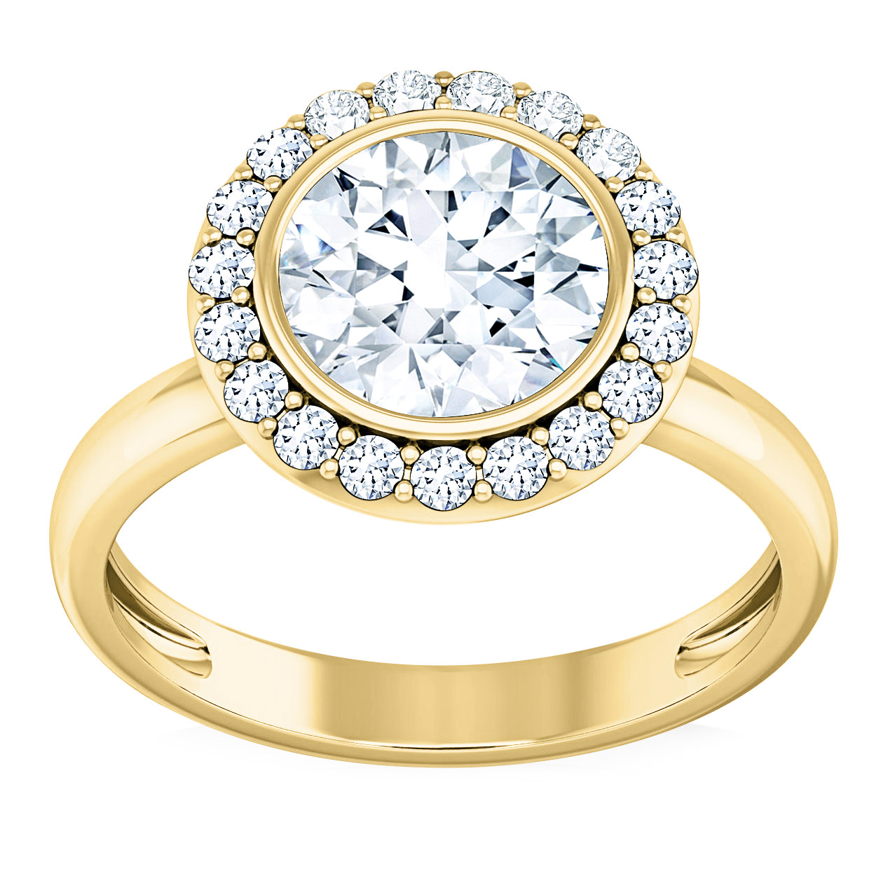 https://www.goldiam.easystockhosting.com/sites/default/files/T3956T_yellowgold.jpg