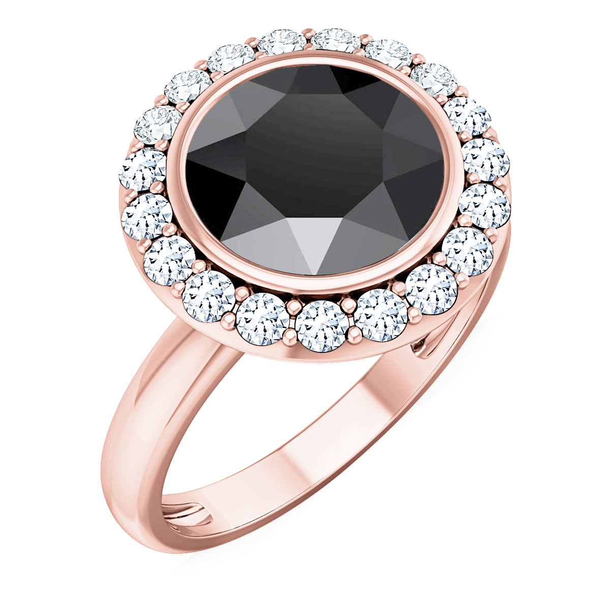 https://www.goldiam.easystockhosting.com/sites/default/files/T3956_redgold_blackdiamond.jpg