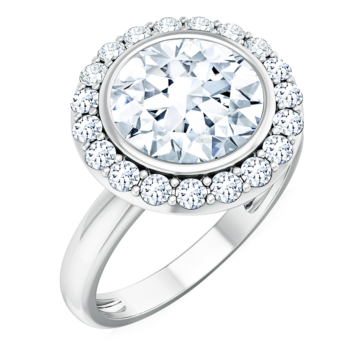 https://www.goldiam.easystockhosting.com/sites/default/files/T3956_whitegold.jpg