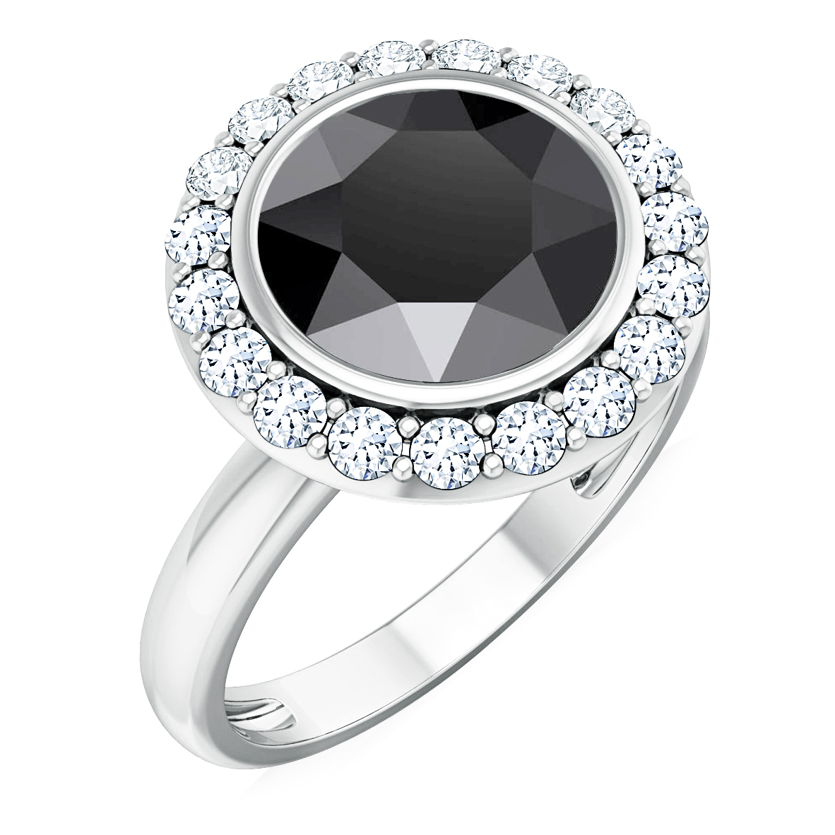 https://www.goldiam.easystockhosting.com/sites/default/files/T3956_whitegold_blackdiamond.jpg