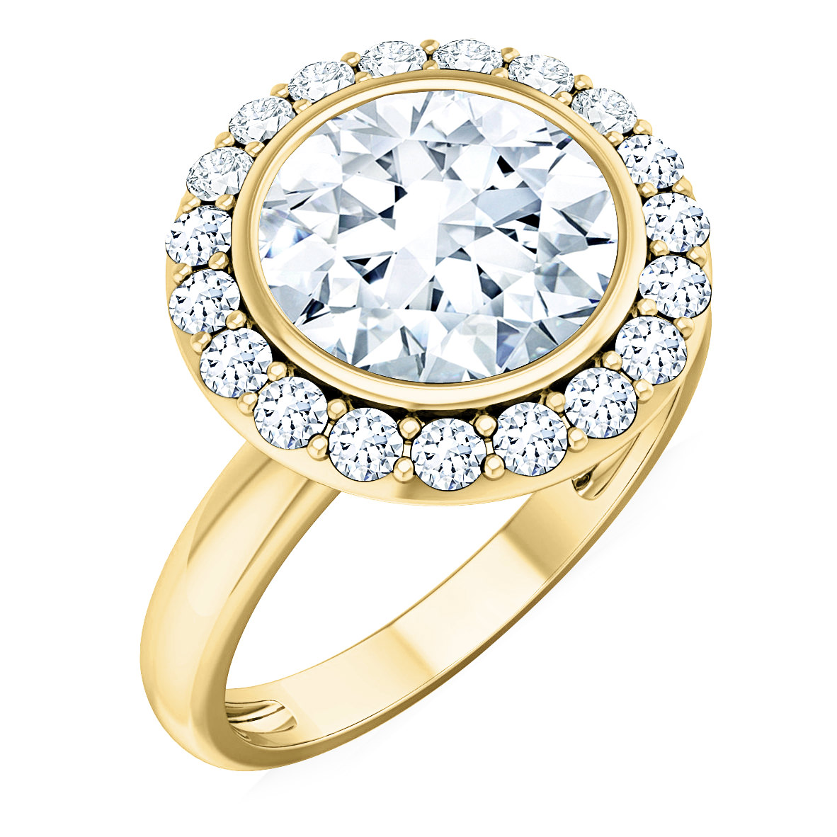 https://www.goldiam.easystockhosting.com/sites/default/files/T3956_yellowgold.jpg