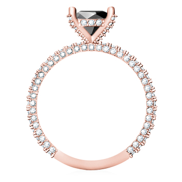 https://www.goldiam.easystockhosting.com/sites/default/files/T3957F_redgold_blackdiamond.jpg