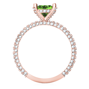 https://www.goldiam.easystockhosting.com/en/sites/default/files/T3957F_redgold_emerald.jpg