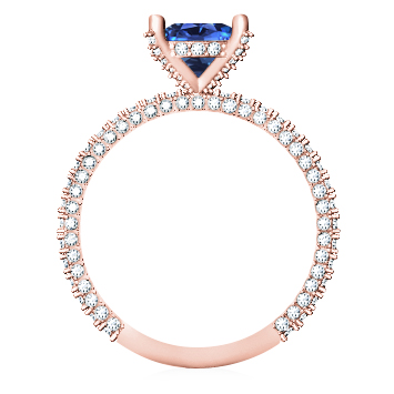 https://www.goldiam.easystockhosting.com/en/sites/default/files/T3957F_redgold_sapphire.jpg