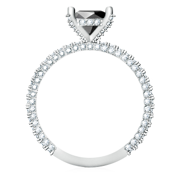 https://www.goldiam.easystockhosting.com/sites/default/files/T3957F_whitegold_blackdiamond.jpg