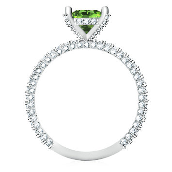 https://www.goldiam.easystockhosting.com/en/sites/default/files/T3957F_whitegold_emerald.jpg