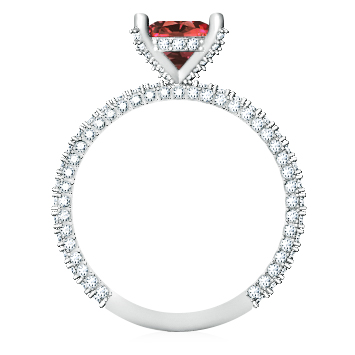 https://www.goldiam.easystockhosting.com/en/sites/default/files/T3957F_whitegold_ruby.jpg
