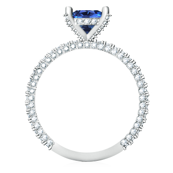 https://www.goldiam.easystockhosting.com/en/sites/default/files/T3957F_whitegold_sapphire.jpg