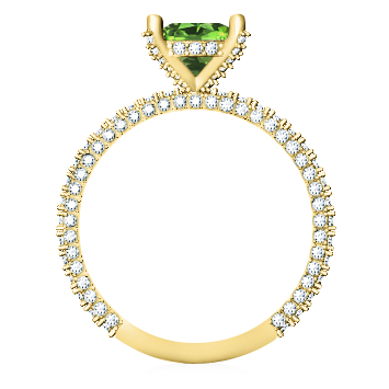 https://www.goldiam.easystockhosting.com/en/sites/default/files/T3957F_yellowgold_emerald.jpg