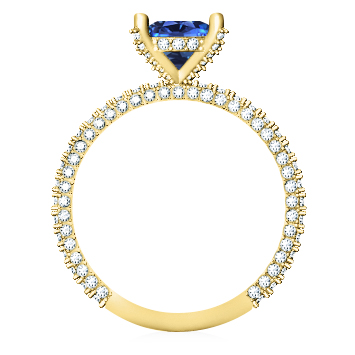 https://www.goldiam.easystockhosting.com/en/sites/default/files/T3957F_yellowgold_sapphire.jpg
