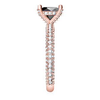 https://www.goldiam.easystockhosting.com/sites/default/files/T3957S_redgold_blackdiamond.jpg