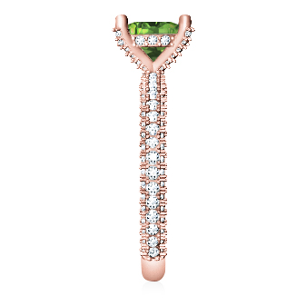 https://www.goldiam.easystockhosting.com/en/sites/default/files/T3957S_redgold_emerald.jpg