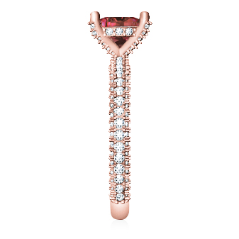 https://www.goldiam.easystockhosting.com/en/sites/default/files/T3957S_redgold_ruby.jpg
