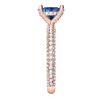 https://www.goldiam.easystockhosting.com/en/sites/default/files/T3957S_redgold_sapphire.jpg