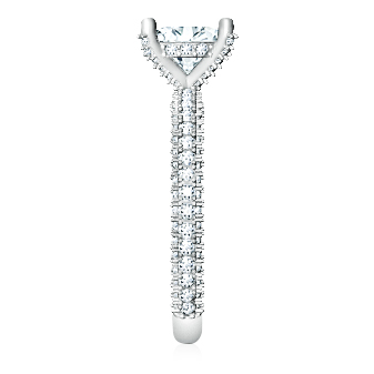 https://www.goldiam.easystockhosting.com/en/sites/default/files/T3957S_whitegold.jpg