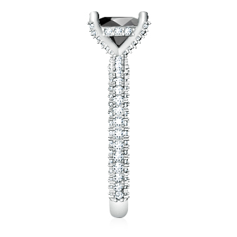 https://www.goldiam.easystockhosting.com/sites/default/files/T3957S_whitegold_blackdiamond.jpg