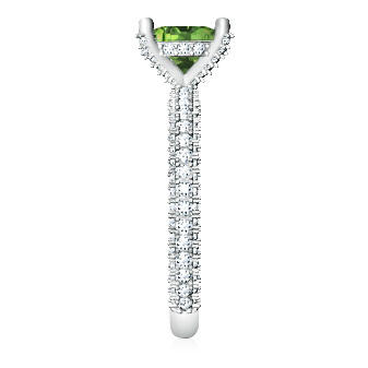 https://www.goldiam.easystockhosting.com/en/sites/default/files/T3957S_whitegold_emerald.jpg