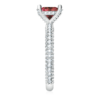 https://www.goldiam.easystockhosting.com/en/sites/default/files/T3957S_whitegold_ruby.jpg