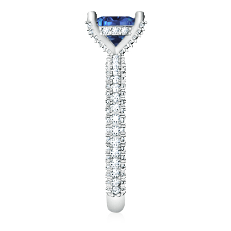 https://www.goldiam.easystockhosting.com/en/sites/default/files/T3957S_whitegold_sapphire.jpg