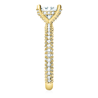 https://www.goldiam.easystockhosting.com/en/sites/default/files/T3957S_yellowgold.jpg