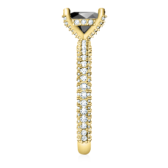 https://www.goldiam.easystockhosting.com/sites/default/files/T3957S_yellowgold_blackdiamond.jpg
