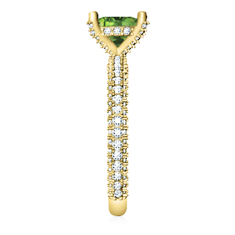 https://www.goldiam.easystockhosting.com/en/sites/default/files/T3957S_yellowgold_emerald.jpg