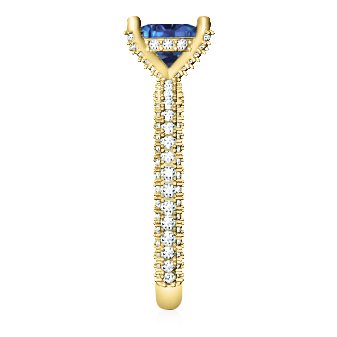 https://www.goldiam.easystockhosting.com/en/sites/default/files/T3957S_yellowgold_sapphire.jpg