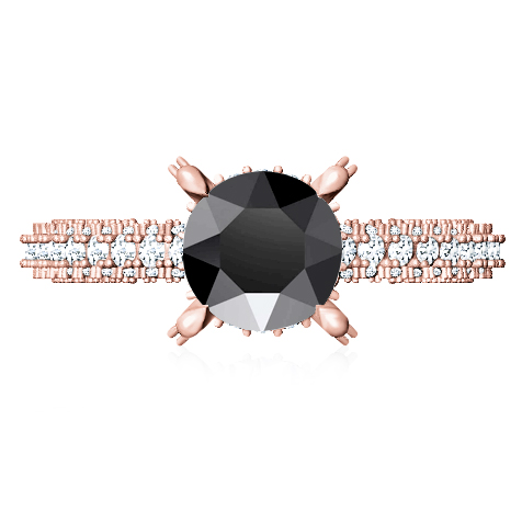 https://www.goldiam.easystockhosting.com/sites/default/files/T3957T_redgold_blackdiamond.jpg