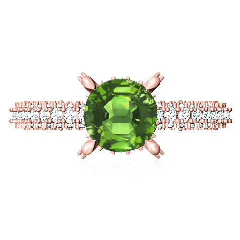 https://www.goldiam.easystockhosting.com/en/sites/default/files/T3957T_redgold_emerald.jpg