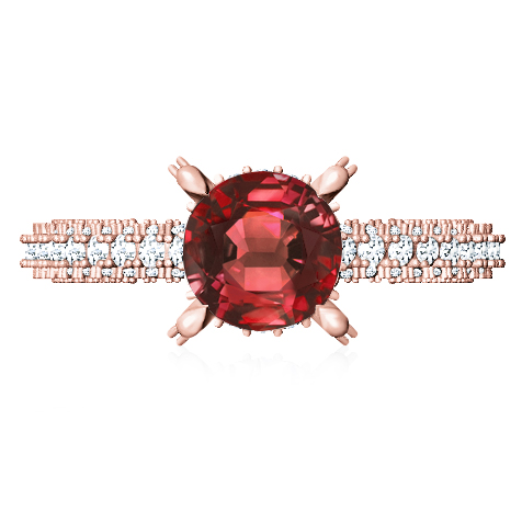 https://www.goldiam.easystockhosting.com/en/sites/default/files/T3957T_redgold_ruby.jpg