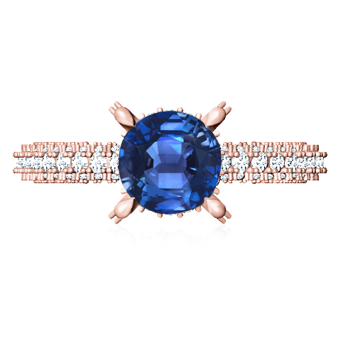 https://www.goldiam.easystockhosting.com/en/sites/default/files/T3957T_redgold_sapphire.jpg