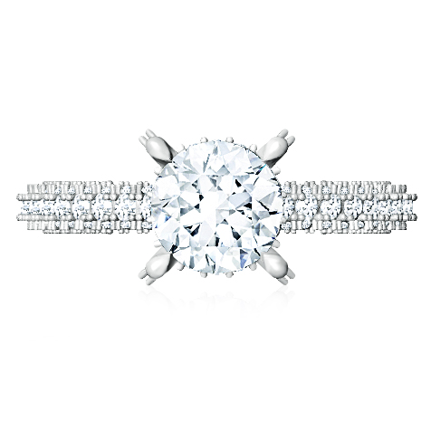 https://www.goldiam.easystockhosting.com/en/sites/default/files/T3957T_whitegold.jpg