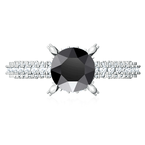 https://www.goldiam.easystockhosting.com/sites/default/files/T3957T_whitegold_blackdiamond.jpg