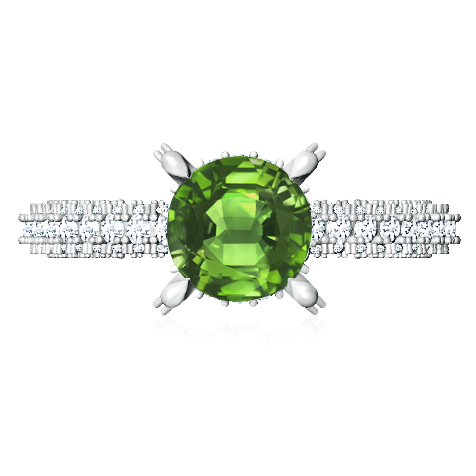 https://www.goldiam.easystockhosting.com/en/sites/default/files/T3957T_whitegold_emerald.jpg
