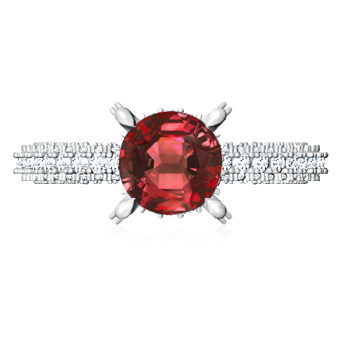 https://www.goldiam.easystockhosting.com/en/sites/default/files/T3957T_whitegold_ruby.jpg