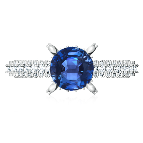 https://www.goldiam.easystockhosting.com/en/sites/default/files/T3957T_whitegold_sapphire.jpg