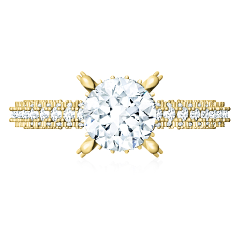 https://www.goldiam.easystockhosting.com/en/sites/default/files/T3957T_yellowgold.jpg