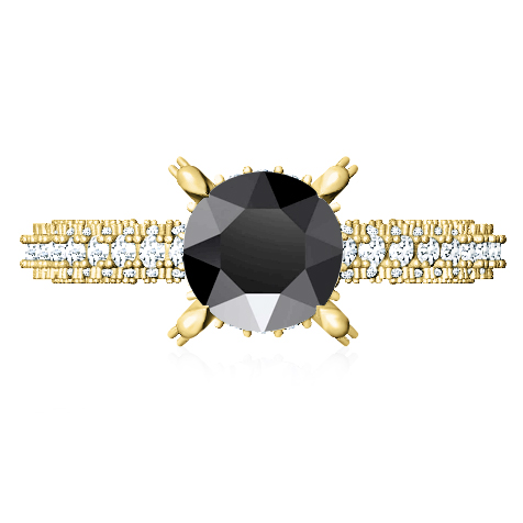 https://www.goldiam.easystockhosting.com/sites/default/files/T3957T_yellowgold_blackdiamond.jpg