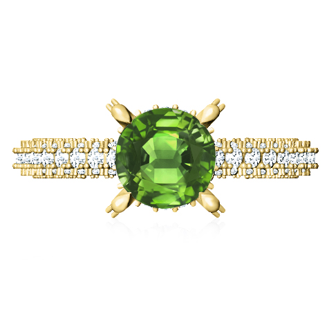 https://www.goldiam.easystockhosting.com/en/sites/default/files/T3957T_yellowgold_emerald.jpg