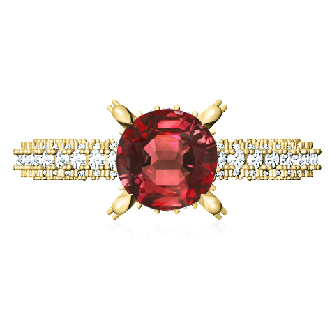 https://www.goldiam.easystockhosting.com/en/sites/default/files/T3957T_yellowgold_ruby.jpg
