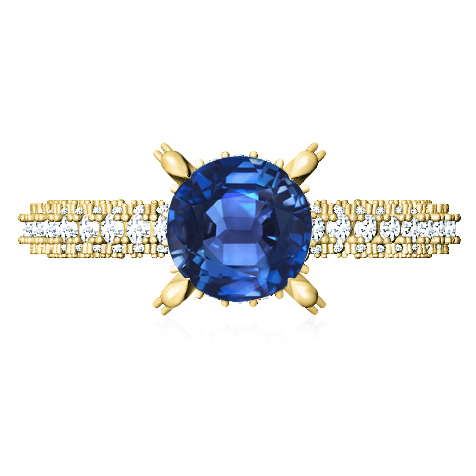 https://www.goldiam.easystockhosting.com/en/sites/default/files/T3957T_yellowgold_sapphire.jpg